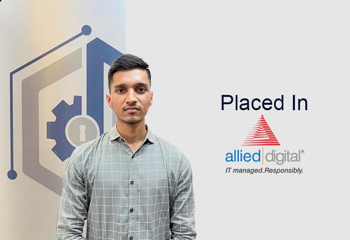 Pranit Kondaskar